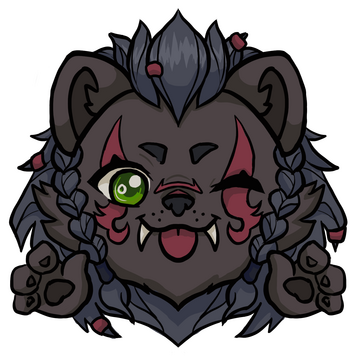 rhyooki